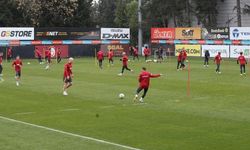Galatasaray, Florya’da 40 dönümlük araziyi satın aldı