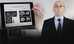 Deprem bölgesindeki bipolar bozukluk hastalarına ilaç desteği... "Koruyucu tedavi önemli!"