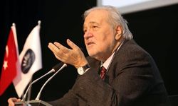 İlber Ortaylı'nın "Türkçe ezan" çıkışı gündem oldu!