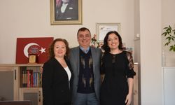 EÜ İletişim Fakültesinden “Dijital Çağda Genç Okuryazarlar” projesi