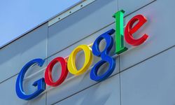 Rekabet Kurulu'ndan flaş karar... Google'a soruşturma