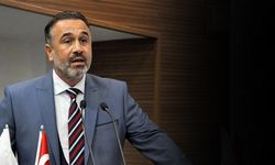 Kızılay’ın eski bölge müdürü Gök’ten çarpıcı iddia: İşin ehli uzaklaştırıldı