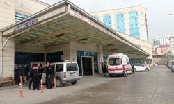 Akraba ailelerin kavgasında silahlar konuştu