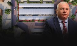 Başkan Karakayalı ihale süreçlerinden yakındı! "Büyük zaman kaybı"