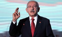 Kılıçdaroğlu, adaylık başvurusunu ne zaman yapılacak?