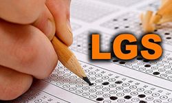 Bakan Özer açıkladı... LGS tarihi belli oldu