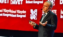 Manas: Kapitalizmin sonuna doğru geliyoruz