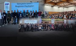 Türkiye'de ilk ve tek! İzmir Gençlik Belediyesi'nin meclis üyeleri belli oldu
