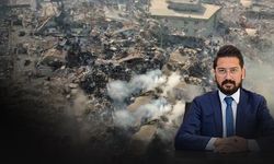 Yeni Medya Okuryazarlığı sayesinde yanlış bilgilerden korunabilirsiniz... Afet anlarında sosyal medya çok önemli!