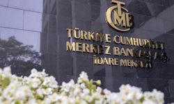 Merkez Bankası'nın kur zararı 328 milyar lira