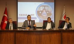İzmir’de EYT'den 180 bin kişi emekli oluyor