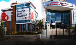 Bayraklı Belediyesi’nden depremzede üniversite öğrencilerine müjde... Ücret alınmayacak