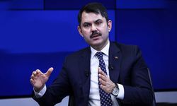 Bakan Kurum açıkladı... Kira yardımı ne zaman yatacak?