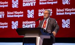 Prof. Dr. Naci Görür: İzmir doğru yolda
