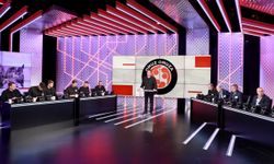 İşte "Omuz Omuza" kampanyasında toplanan para!