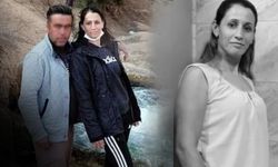 Üzerine benzin döküp kendini ateşe veren Figen'in ölümünde aile boyu gözaltı
