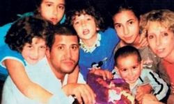5 çocuğunu öldüren kadın ötanazi ile hayatına son verdi