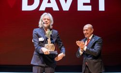 Bob Geldof: Ne yaparsanız yapın başlayın