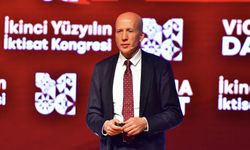 Prof. Dr. Ali Hakan Kara: Aklın ve bilimin yönüne dönelim önümüz açık