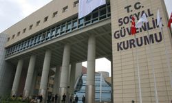 SGK'dan EYT başvurularına ilişkin uyarı!