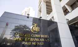 Merkez Bankası, faiz kararını bugün açıklayacak