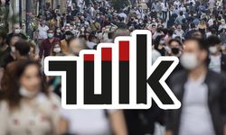 TÜİK ocak ayı işsizlik rakamlarını açıkladı