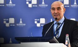 Soyer’den ikinci yüzyıl iktisat kongresi daveti... Değişimi birlikte başlatalım