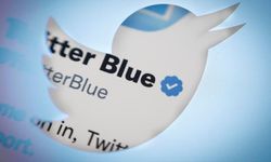 Twitter, Türkiye'de mavi tik satışına başladı... İşte fiyatlar