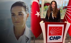 Ünlü oyuncu İzmir'den vekil aday adayı oldu