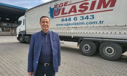İş insanı Koç’tan dikkat çeken çağrı: Kentler taşınmalı binalar sigortalanmalı!