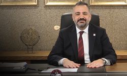 CHP’li Aslanoğlu’ndan AK Parti'ye kalabalık göndermesi... Onları ikiye katlayan bir miting yapacağız!