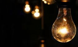 Gediz Elektrik duyurdu... O ilçelerde elektrikler kesilecek