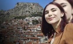 Erkek arkadaşına videoyla ‘seni aldatmadım’ dedi... Kayalıklardan atladı