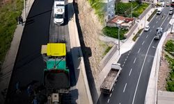 Başkan Soyer müjdeyi verdi... Senelerdir süren sorun çözüldü