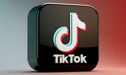 TikTok uygulamasının kullanımını yasakladı