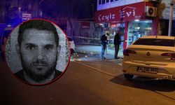 5 çocuk babasıydı... Tekstil işçisi bıçak ve silahlı saldırıda öldü