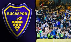 Bucaspor 1928’den kritik galibiyet... Zirve takibi sürüyor