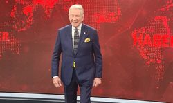 Uğur Dündar, Sözcü TV'ye katıldı