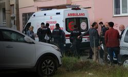 Soruşturma başlatıldı... Genç kız, erkek arkadaşının evinde ölü bulundu