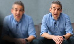 İYİ Partili Karakış'tan ithal aday göndermesi: Kokuyu çekmeyen vekil olmasın