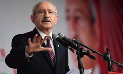 Kılıçdaroğlu askere seslendi: Görevinizi yapın, kimseyi dinlemeyin