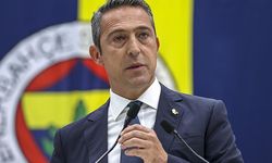 Fenerbahçe'den Galatasaray ve TFF'ye sert göndermeler!