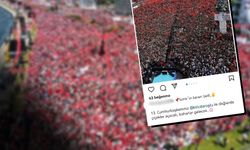 CHP’li Meclis Üyesi mitingleri karıştırdı... 'CHP’ye geçti ama aklı bizde kalmış!'