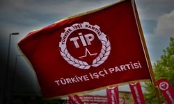 TİP’in İzmir listesi belli oldu... Dikkat çeken isimler