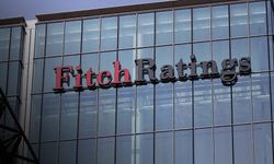 Fitch’ten İzmir için finansal rapor... Bütçe enflasyona karşı dirençli