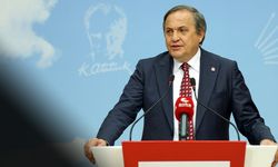 CHP'li Torun'dan Erdoğan'a rakamlarla yanıt... Hala ne yüzle konuşuyorsunuz?
