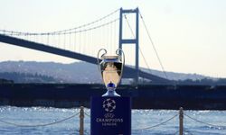 Şampiyonlar Ligi’nde 60 günlük maraton... Son durak İstanbul!