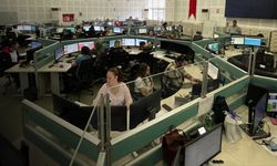 112 Acil Çağrı Merkezi’ni gereksiz meşgul eden çok sayıda kişiye ceza