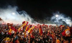 Kıyameti kopartan hakem ataması!