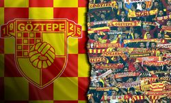 Göztepe'de tüm gözler rakiplerin puan kaybetmesinde
